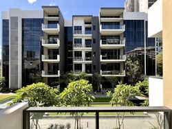 The Arden (D23), Apartment #624164581